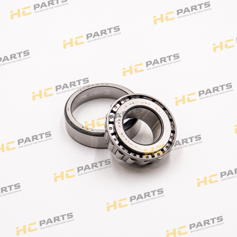 Подшипник коробки передач JCB-3CX 4CX TIMKEN