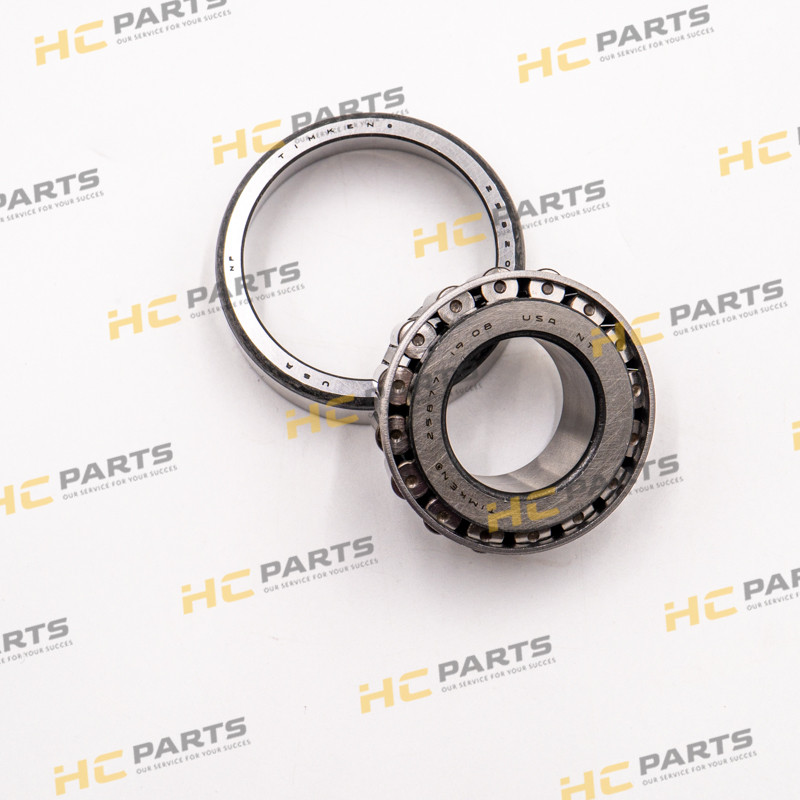 Подшипник коробки передач JCB-3CX 4CX TIMKEN