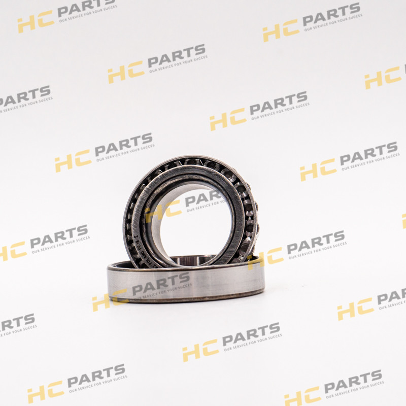 Подшипник коробки передач JCB-3CX 4CX TIMKEN