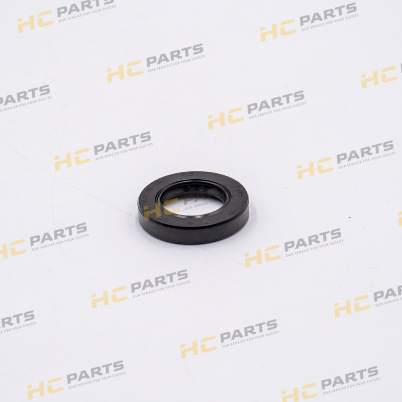 Передний сальник JCB Seal KD HH HD — мини-экскаватор PERKINS