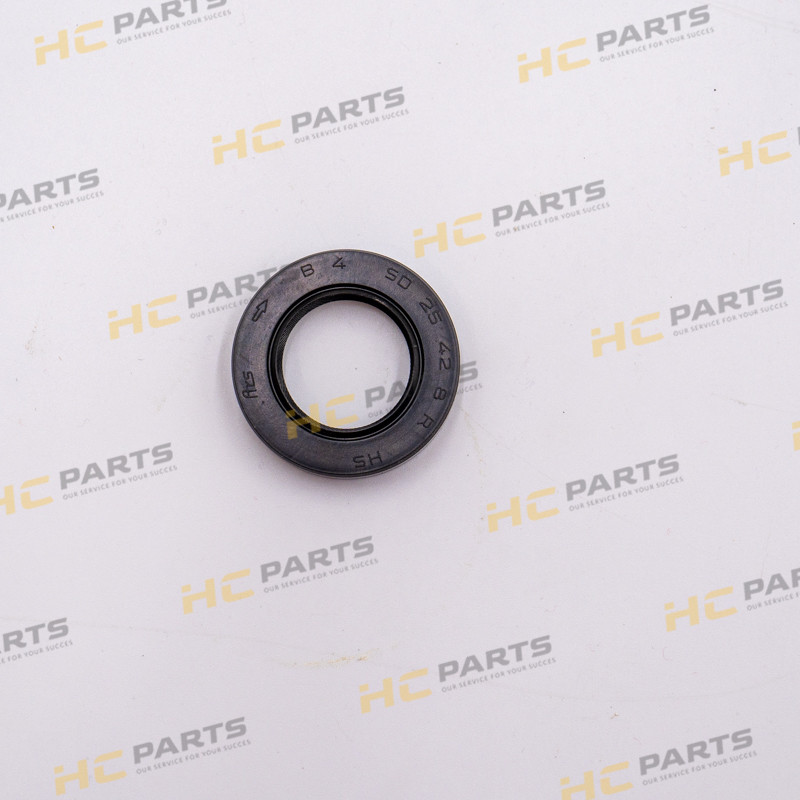 Передний сальник JCB Seal KD HH HD — мини-экскаватор PERKINS
