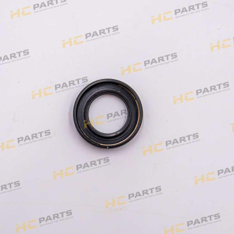 Передний сальник JCB Seal KD HH HD — мини-экскаватор PERKINS