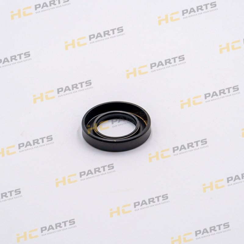 Передний сальник JCB Seal KD HH HD — мини-экскаватор PERKINS