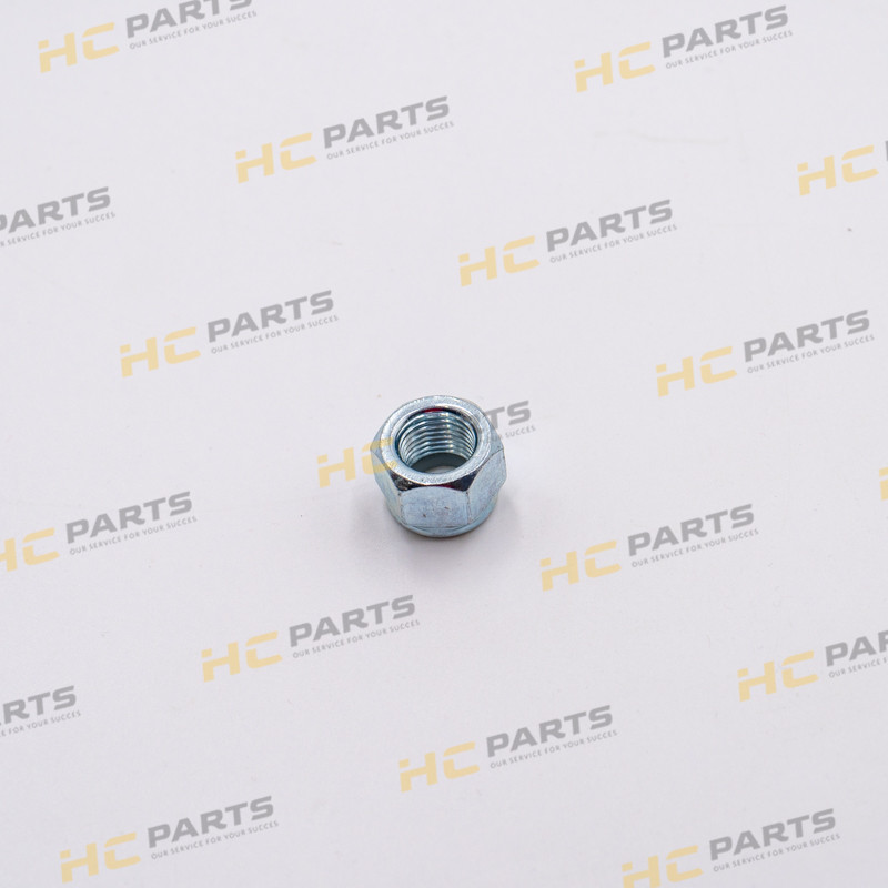 Гайка JCB 1/2 " UNF