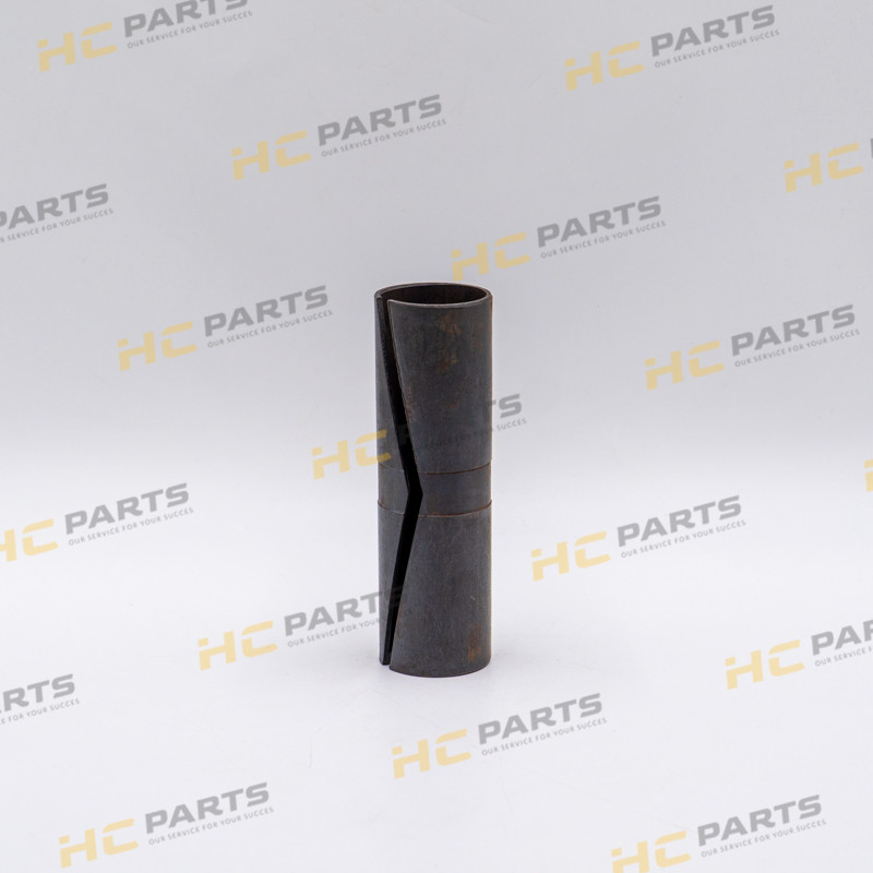 Втулка рычага крепления ковша JCB — AZERI PARTS