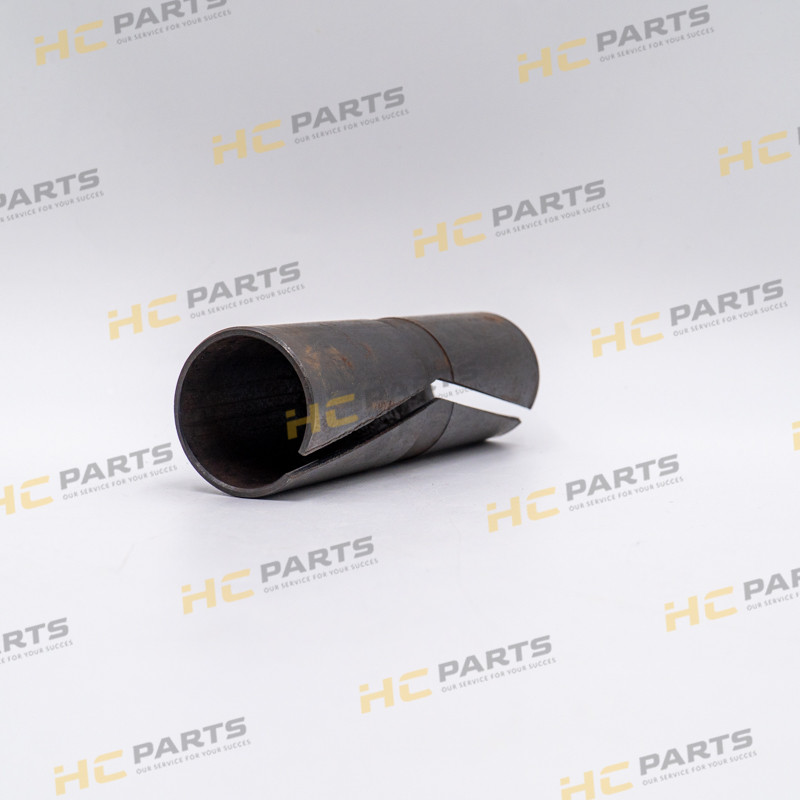 Втулка рычага крепления ковша JCB — AZERI PARTS