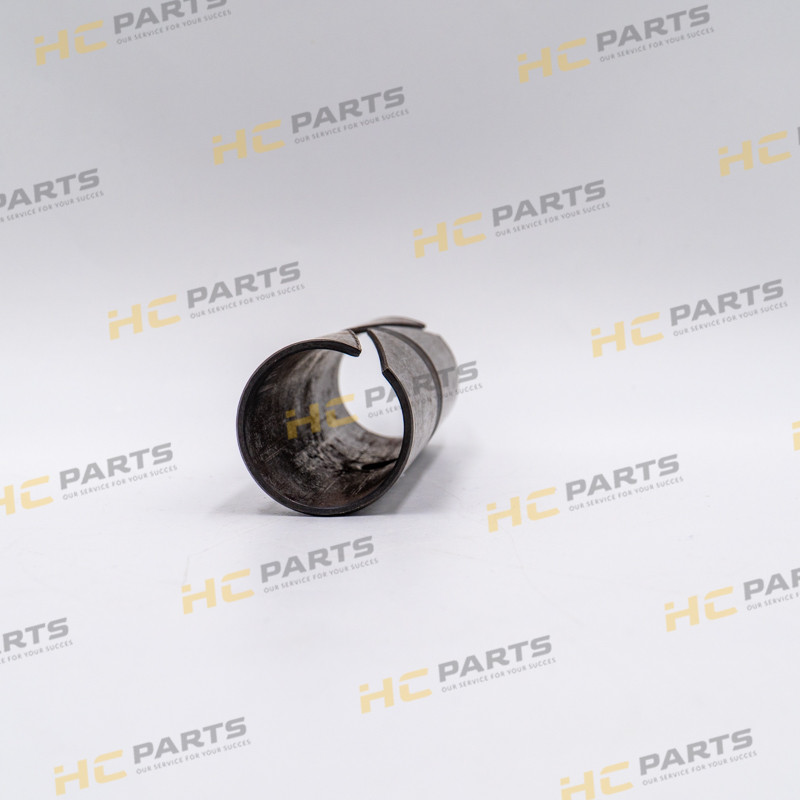 Втулка рычага крепления ковша JCB — AZERI PARTS