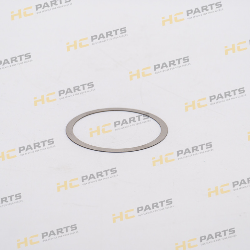 Проставка JCB Kingpost — AZERI PARTS