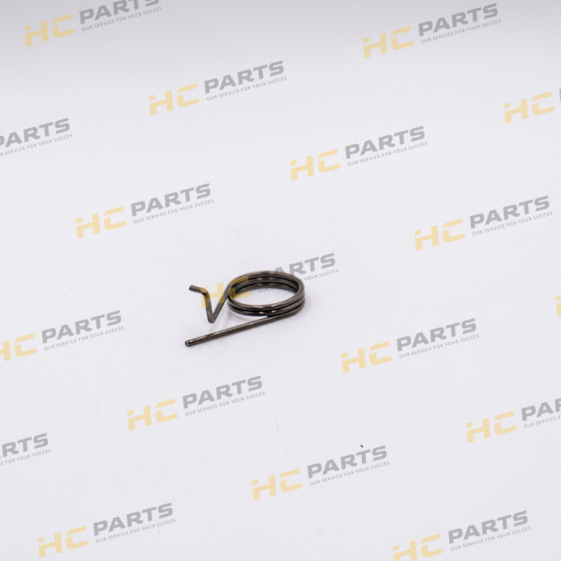 Двигатель JCB на газовой пружине PERKINS