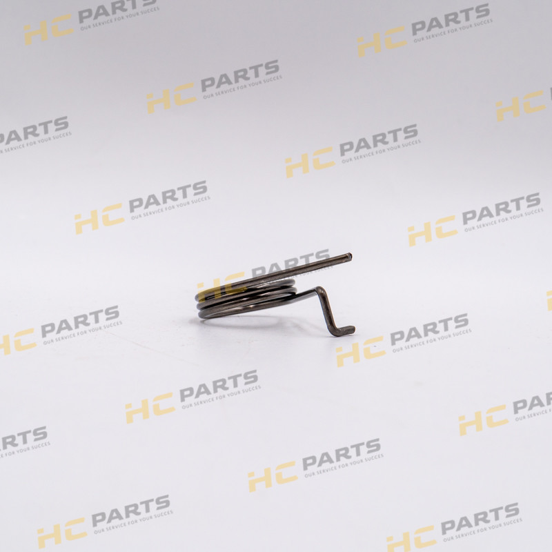 Газовый пружинный двигатель JCB PERKINS