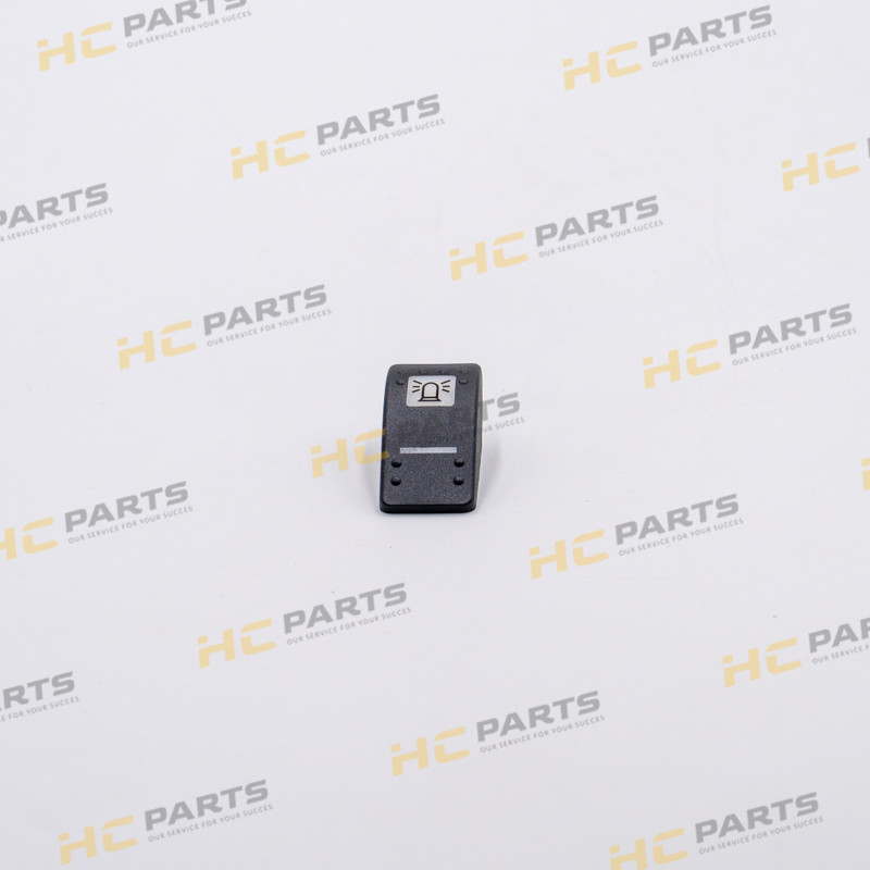 Ключ для включения маячка JCB — AZERI PARTS