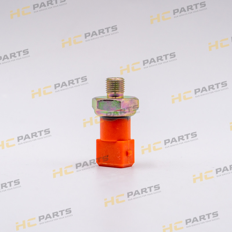 Датчик давления масла в коробке передач JCB — 3CX 4CX AZERI PARTS