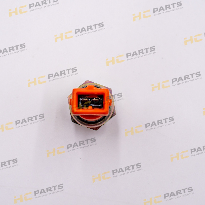 Датчик давления масла в коробке передач JCB — 3CX 4CX AZERI PARTS