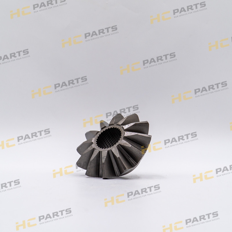 Дифференциальный спутниковый комплект JCB — 3CX 4CX AZERI PARTS