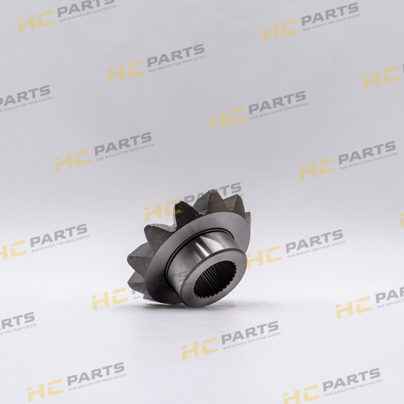 Дифференциальный спутниковый комплект JCB — 3CX 4CX AZERI PARTS