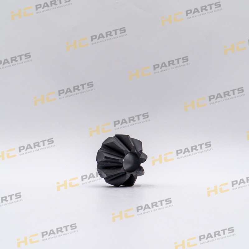 Дифференциальный спутниковый комплект JCB — 3CX 4CX AZERI PARTS