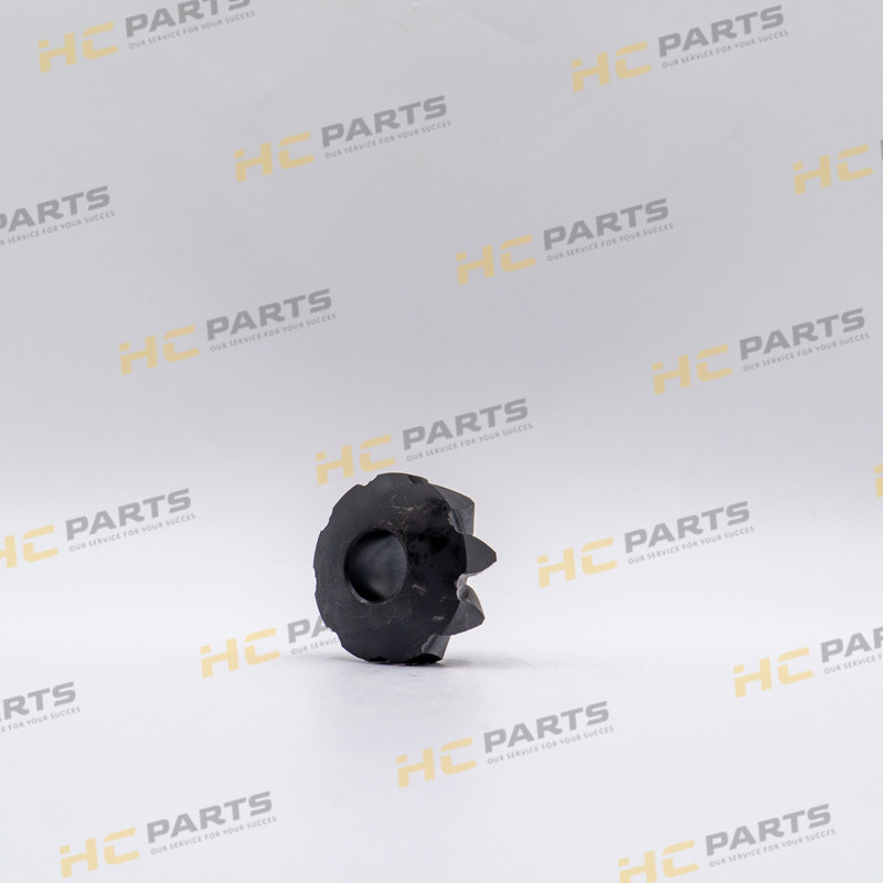 Дифференциальный спутниковый комплект JCB — 3CX 4CX AZERI PARTS