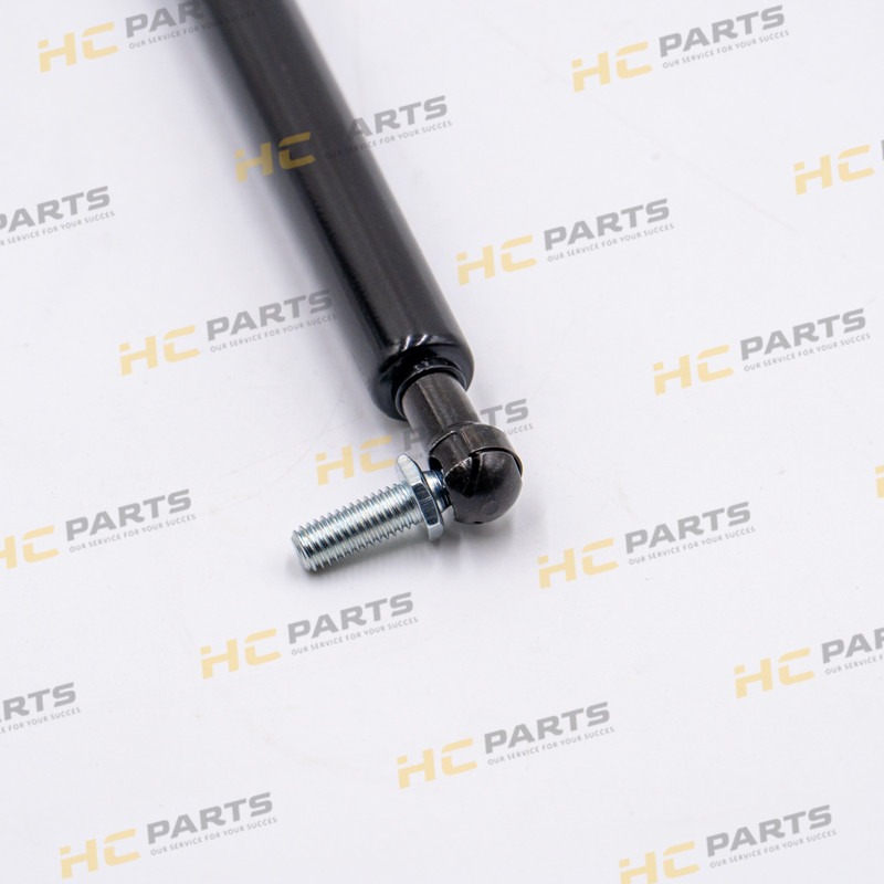 Газовая стойка капота JCB — AZERI PARTS