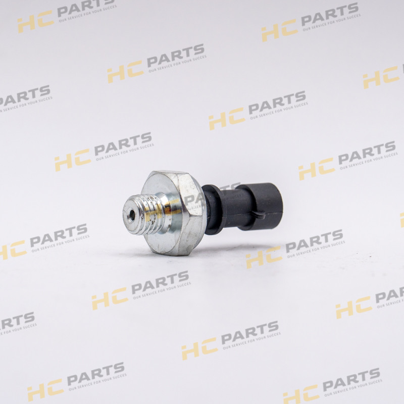 Датчик давления масла JCB DIESELMAX-AZERI PARTS