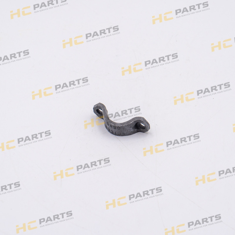 Подшипник JCB Strap — 2CX