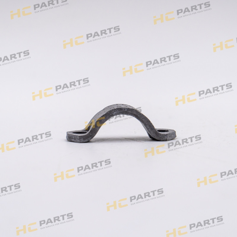 Подшипник JCB Strap — 2CX