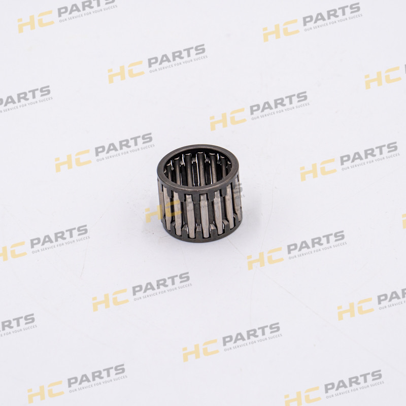 Сателлит поворотного редуктора JCB Bushing — JS