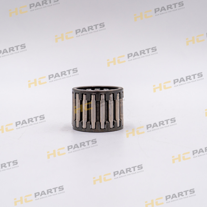 Сателлит поворотного редуктора JCB Bushing — JS
