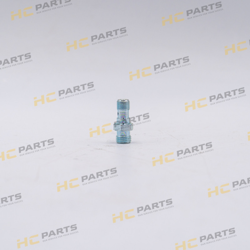 Переливной винтовой двигатель JCB Perkins-3CX 4CX AM