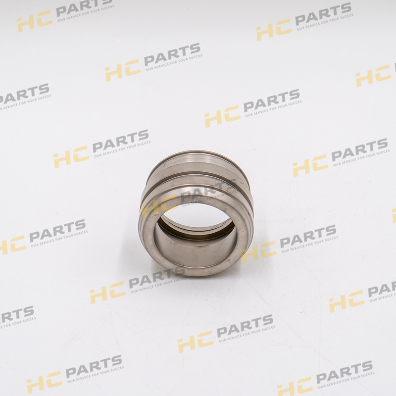 Крышка JCB Cap end — mini CX / TLT OEM