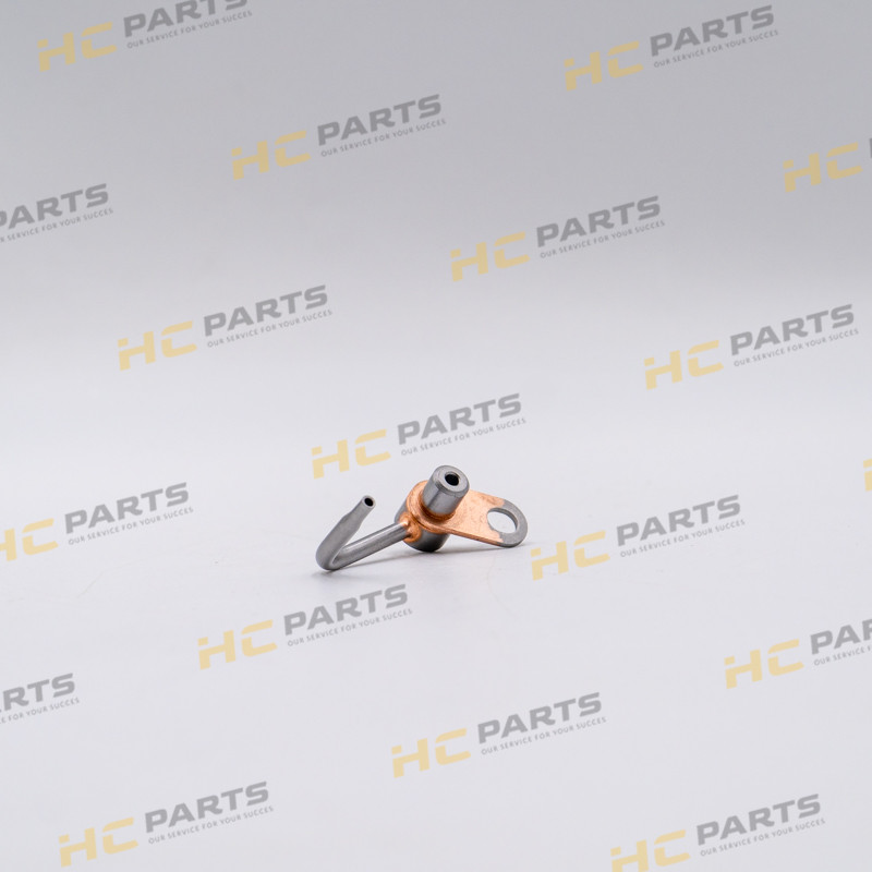 Форсунка для смазки поршня JCB PERKINS RE RG RJ-PERKINS