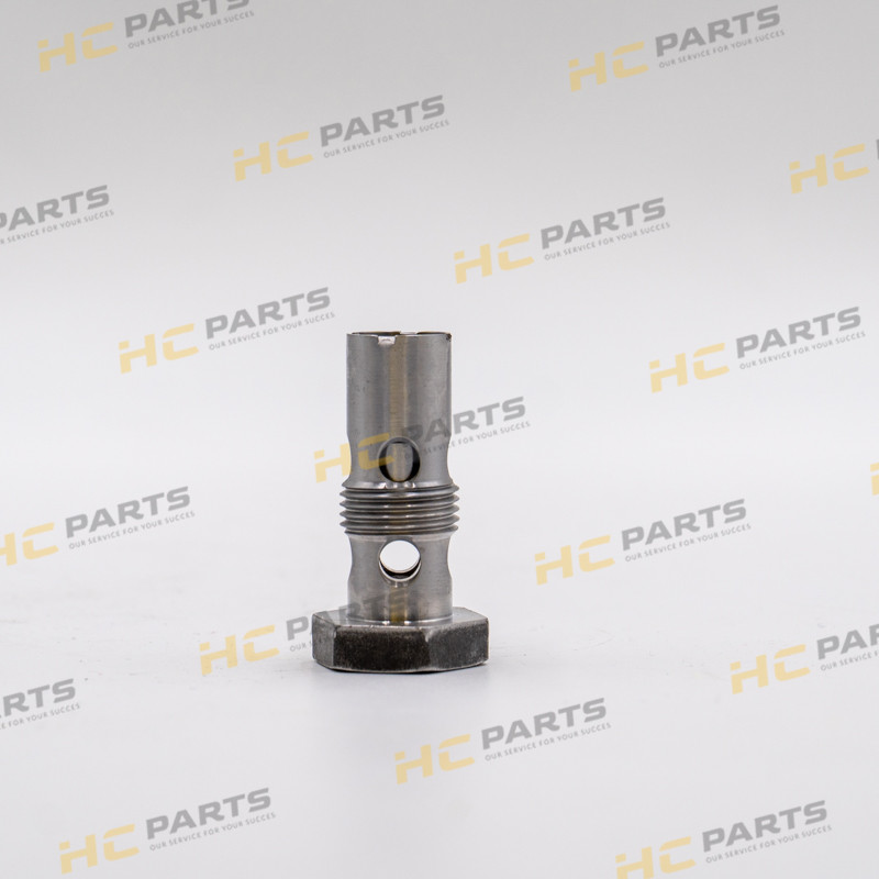 Клапан давления масла JCB PERKINS 403 404 103 104 — PERKINS