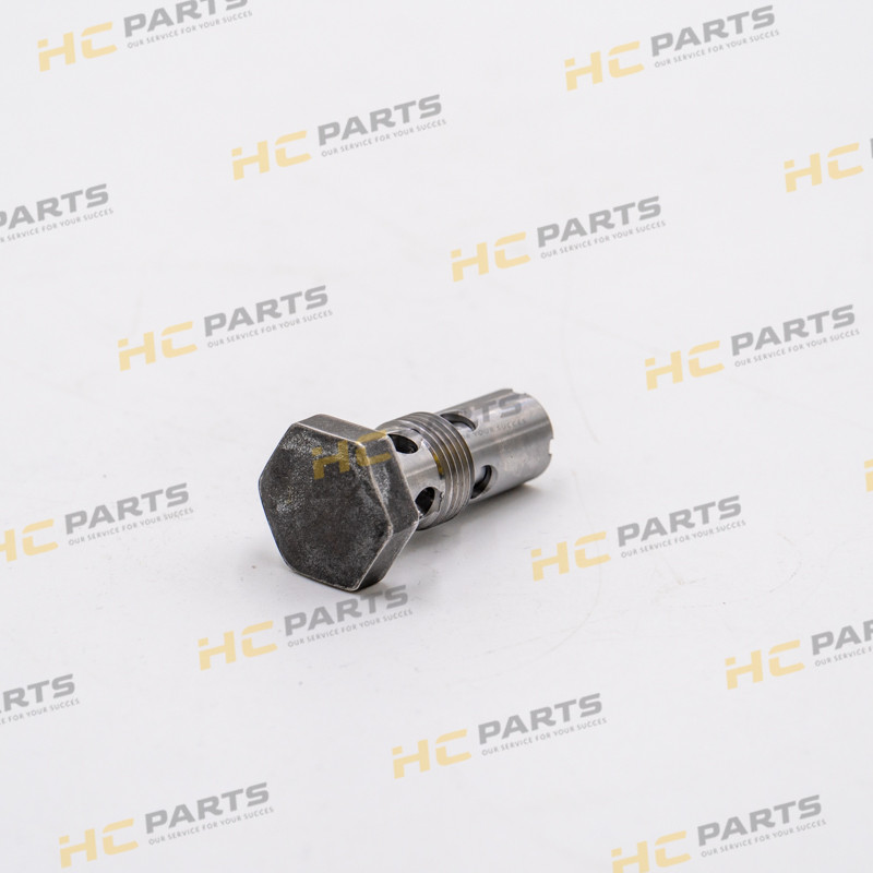 Клапан давления масла JCB PERKINS 403 404 103 104 — PERKINS