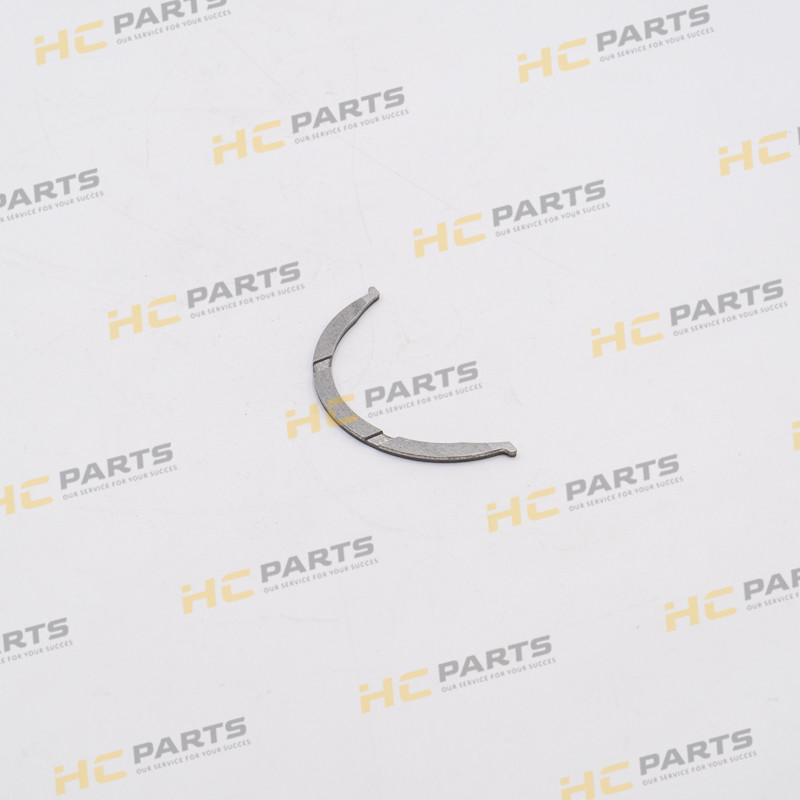 Проставочное кольцо JCB для мини-экскаватора PERKINS KR KE HL HP