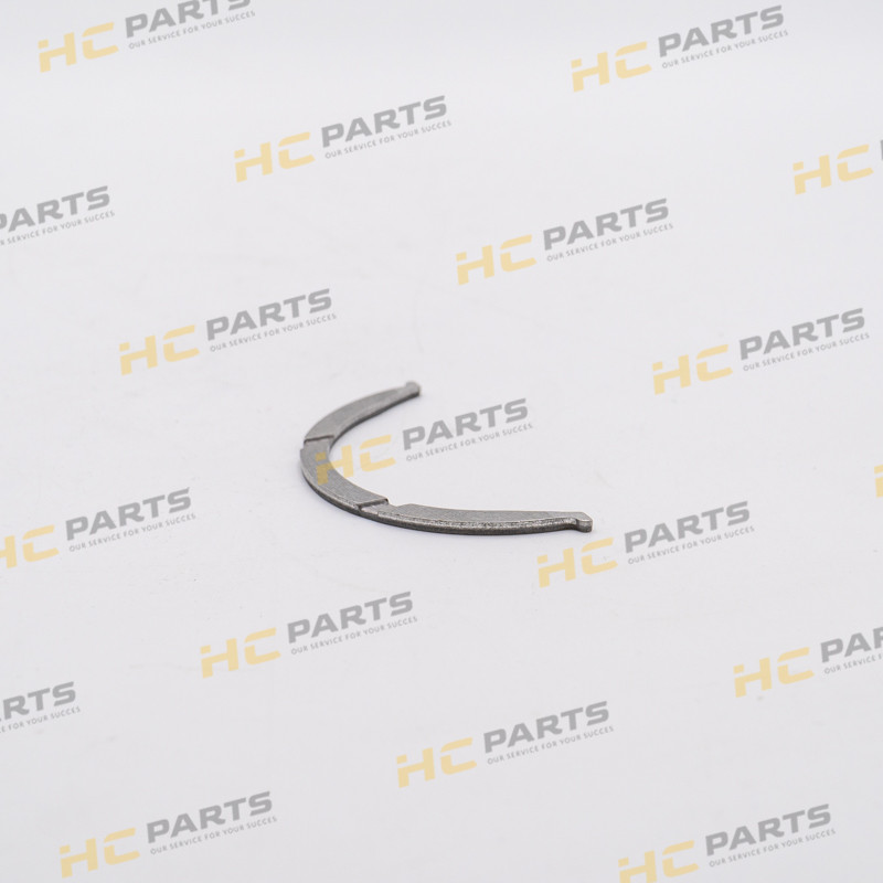 Проставочное кольцо JCB для мини-экскаватора PERKINS KR KE HL HP
