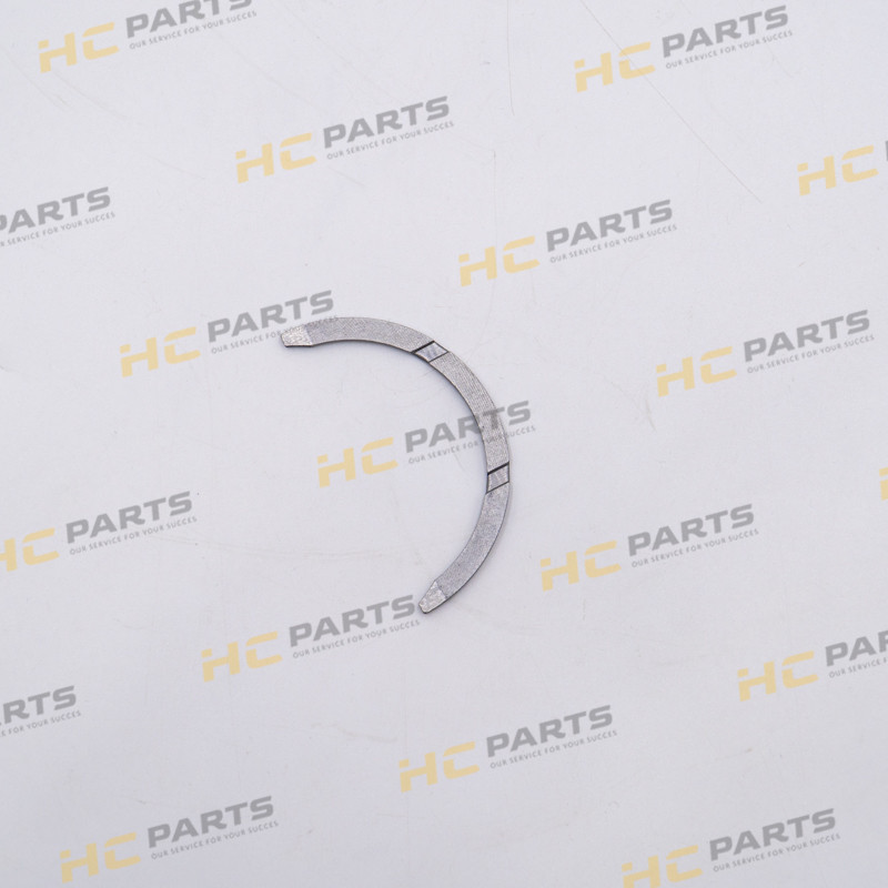 Напорные мойки JCB PERKINS KR — PERKINS