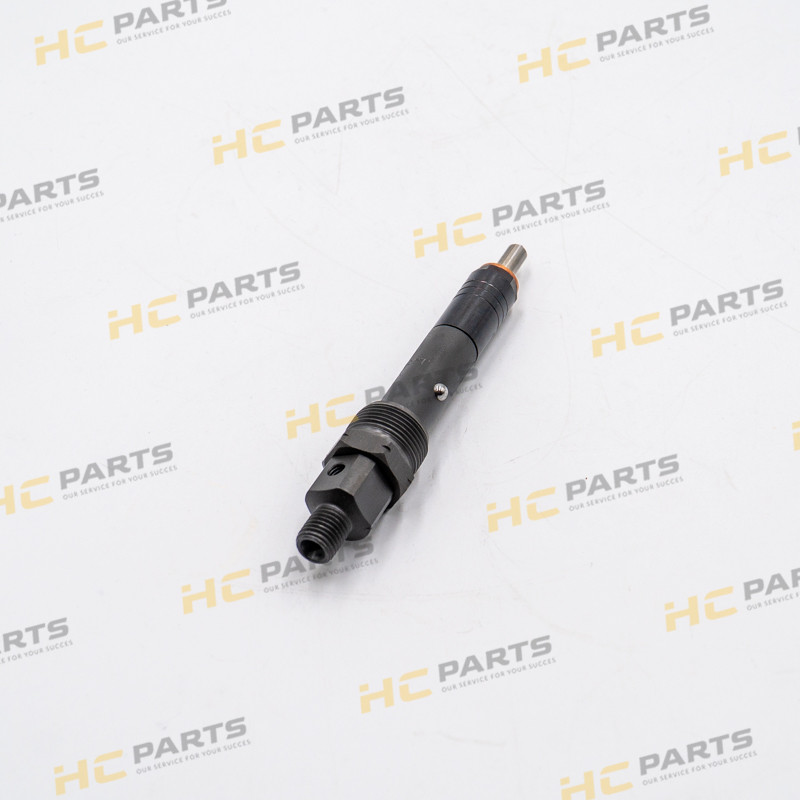 Топливный инжекторный двигатель JCB Perkins AR — 3CX 4CX AM