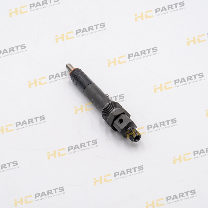 Топливный инжекторный двигатель JCB Perkins AR — 3CX 4CX AM