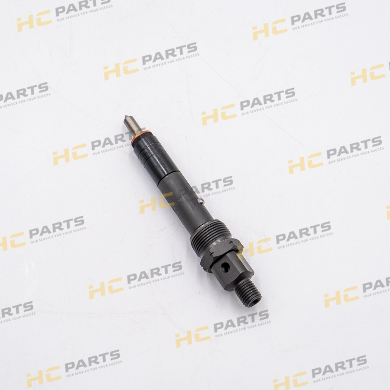 Топливный инжекторный двигатель JCB Perkins AR — 3CX 4CX AM
