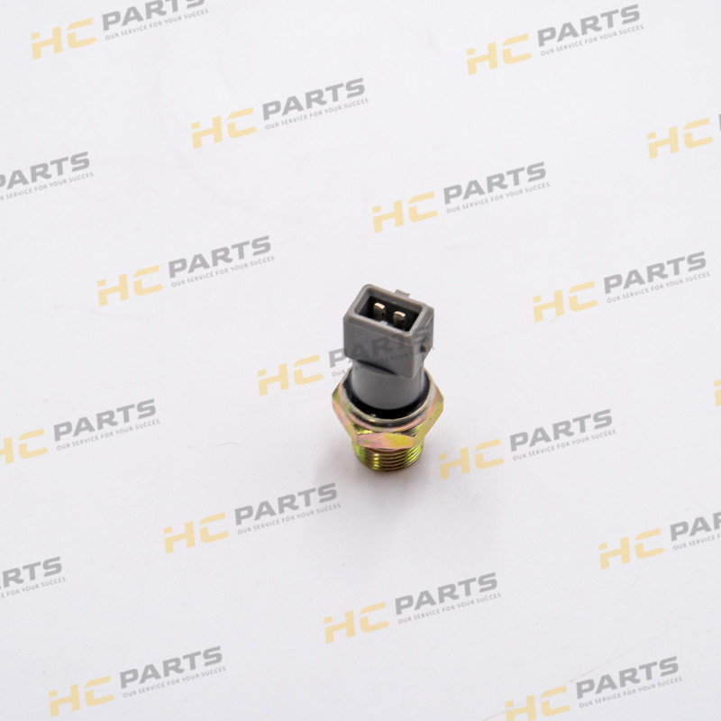 Датчик давления масла в коробке передач JCB POWERSHIFT — 3CX 4CX AZERI PARTS