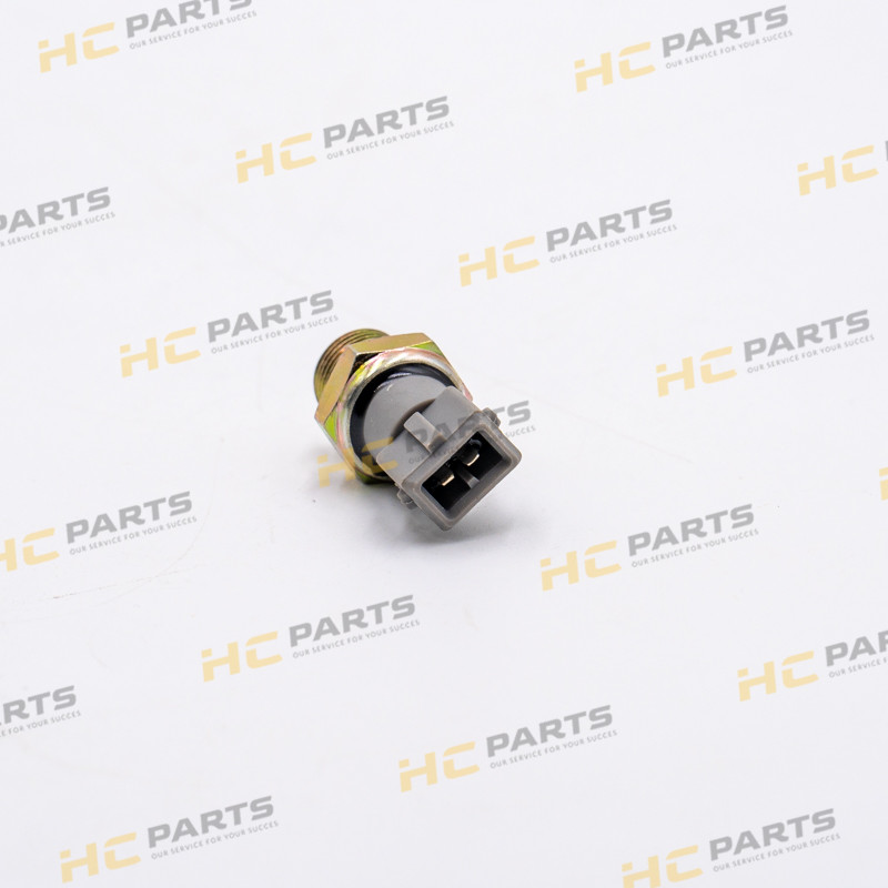 Датчик давления масла в коробке передач JCB POWERSHIFT — 3CX 4CX AZERI PARTS