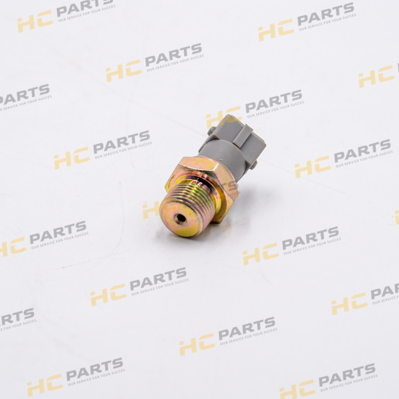 Датчик давления масла в коробке передач JCB POWERSHIFT — 3CX 4CX AZERI PARTS