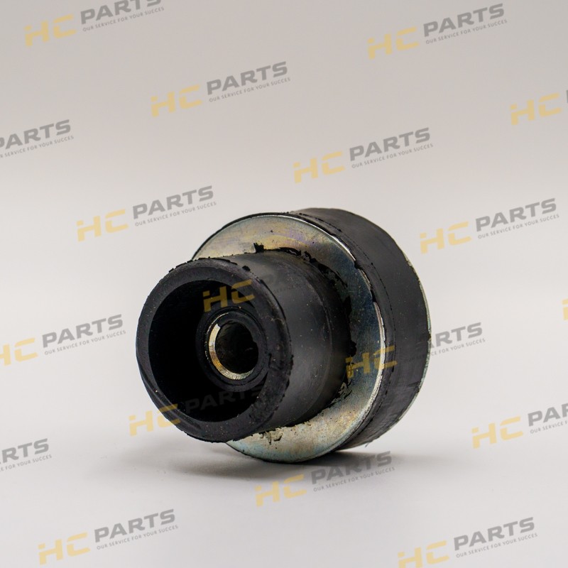 Подушка двигателя и коробка передач JCB Perkins — 3CX 4CX AZERI PARTS