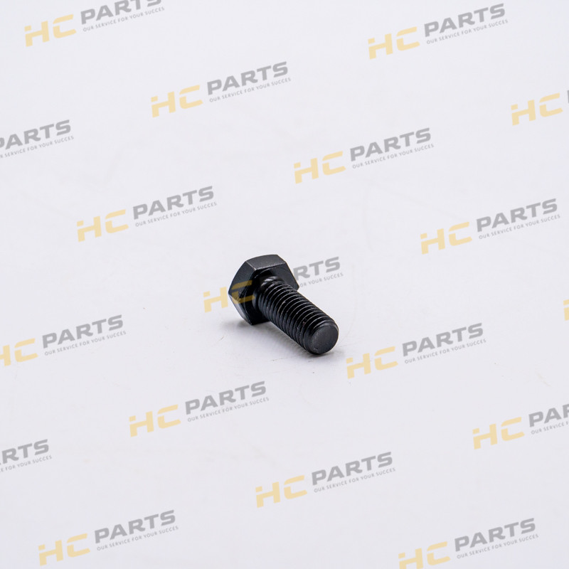 Болт ступицы JCB M10x25 — AZERI PARTS