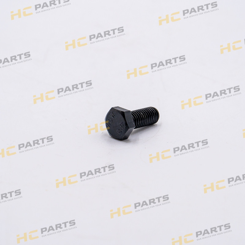 Болт ступицы JCB M10x25 — AZERI PARTS