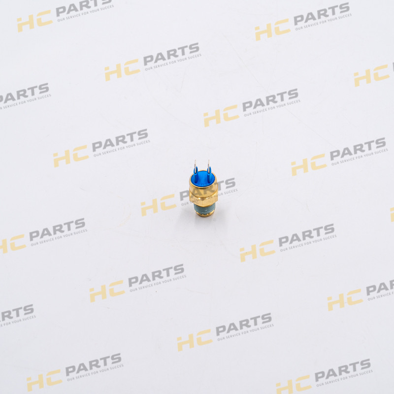 Датчик холодного запуска JCB Perkins AR AK — 3CX 4CX PERKINS