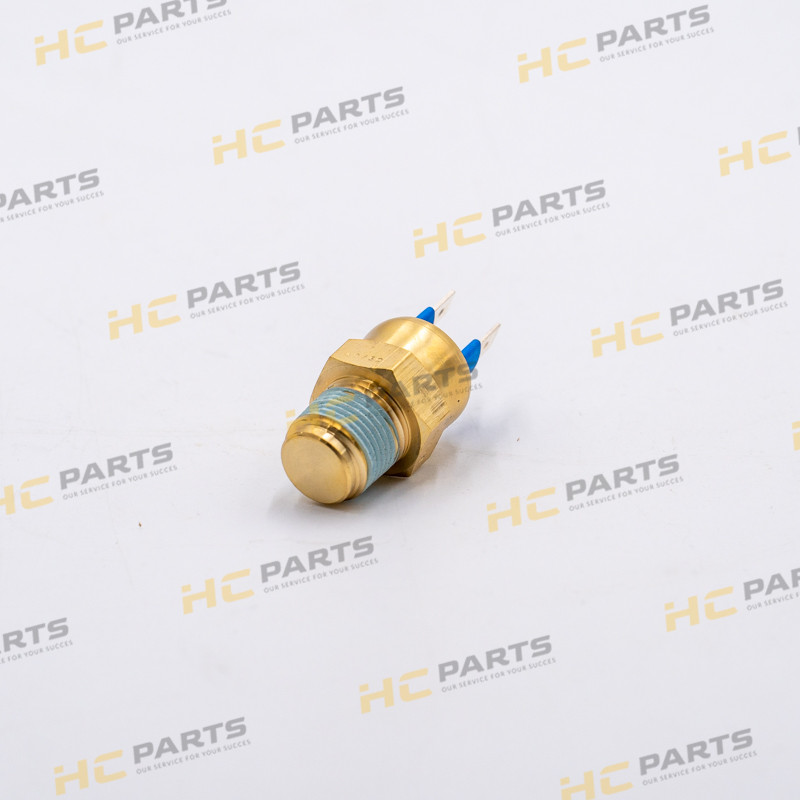 Датчик холодного запуска JCB Perkins AR AK - 3CX 4CX PERKINS