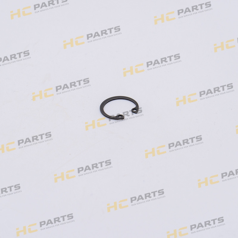 Поршневой стопор JCB PERKINS KD 103-11 — мини-экскаватор ОРИГИНАЛ