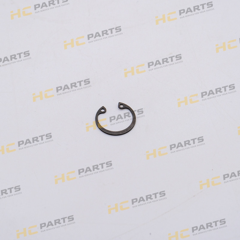 Поршневой стопор JCB PERKINS KD 103-11 — мини-экскаватор ОРИГИНАЛ