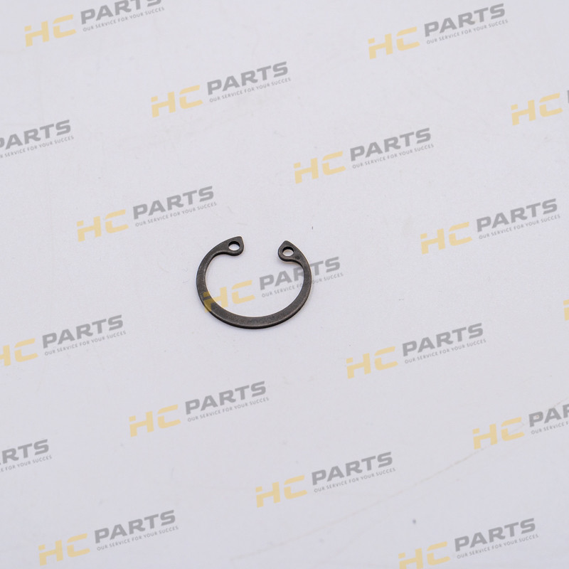 Поршневой стопор JCB PERKINS KD 103-11 — мини-экскаватор ОРИГИНАЛ