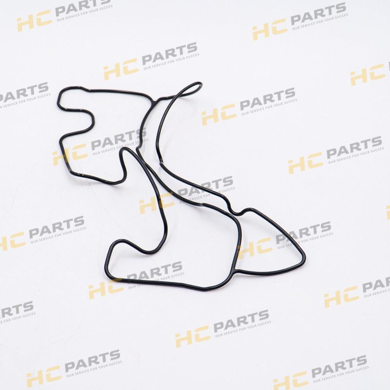 Прокладка клапанной крышки JCB HL HM — мини-экскаватор PERKINS